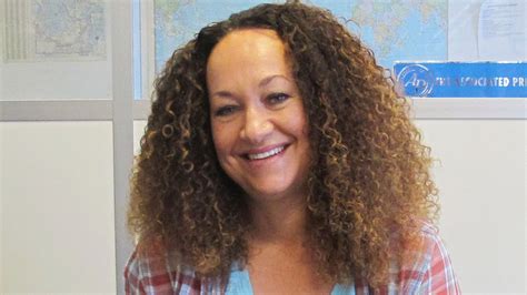 rachel dolezal only fans|Rachel Dolezal fired from Tucson teaching job due to。